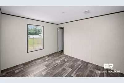 21601 Westside Loop, Silverhill, AL 36576 - Photo 32