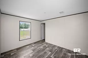 21601 Westside Loop, Silverhill, AL 36576 - Photo 32