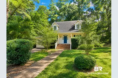 105 Blackthorne Circle, Daphne, AL 36526 - Photo 1