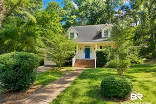 105 Blackthorne Cir, Daphne, AL 36526 - Photo 1