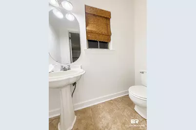 105 Blackthorne Circle, Daphne, AL 36526 - Photo 10