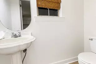 105 Blackthorne Cir, Daphne, AL 36526 - Photo 10