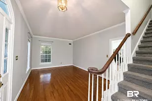 105 Blackthorne Cir, Daphne, AL 36526 - Photo 2