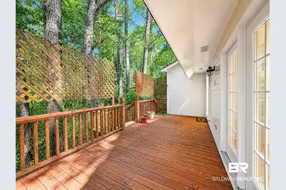 105 Blackthorne Circle, Daphne, AL 36526 - Photo 16