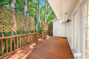 105 Blackthorne Cir, Daphne, AL 36526 - Photo 16