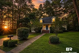 105 Blackthorne Cir, Daphne, AL 36526 - Photo 20