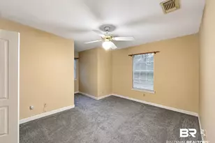 105 Blackthorne Cir, Daphne, AL 36526 - Photo 16