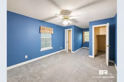 105 Blackthorne Circle, Daphne, AL 36526 - Photo 12