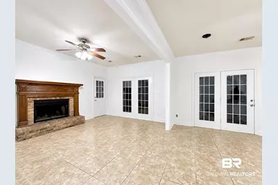 105 Blackthorne Circle, Daphne, AL 36526 - Photo 4