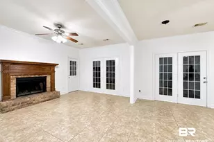105 Blackthorne Cir, Daphne, AL 36526 - Photo 4