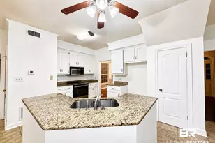 105 Blackthorne Cir, Daphne, AL 36526 - Photo 8