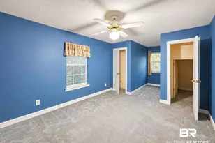 105 Blackthorne Cir, Daphne, AL 36526 - Photo 14