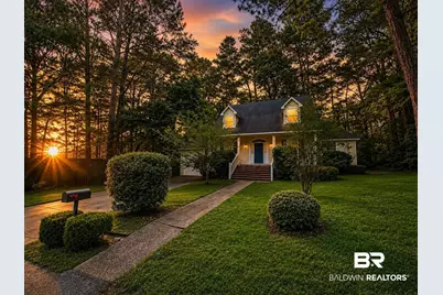 105 Blackthorne Circle, Daphne, AL 36526 - Photo 18