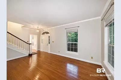 105 Blackthorne Circle, Daphne, AL 36526 - Photo 6