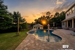 32445 Wildflower Trail, Spanish Fort, AL 36527 - Photo 12