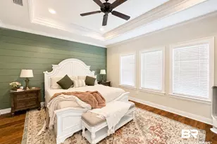 32445 Wildflower Trail, Spanish Fort, AL 36527 - Photo 8