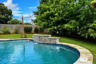 32445 Wildflower Trail, Spanish Fort, AL 36527 - Photo 2