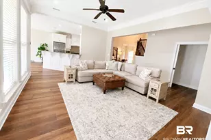 32445 Wildflower Trail, Spanish Fort, AL 36527 - Photo 6