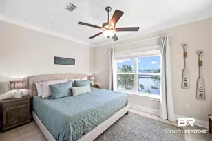 24236 Pepper Ln, Orange Beach, AL 36542 - Photo 8