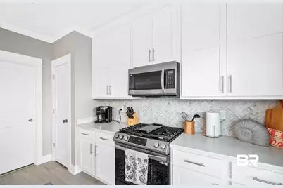 24236 Pepper Lane, Orange Beach, AL 36542 - Photo 12