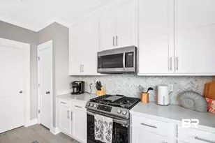 24236 Pepper Ln, Orange Beach, AL 36542 - Photo 12