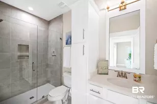 24236 Pepper Ln, Orange Beach, AL 36542 - Photo 28