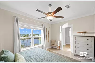 24236 Pepper Lane, Orange Beach, AL 36542 - Photo 6