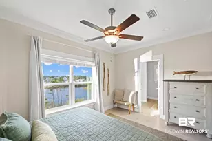 24236 Pepper Ln, Orange Beach, AL 36542 - Photo 6