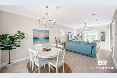 24236 Pepper Lane, Orange Beach, AL 36542 - Photo 18