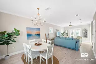 24236 Pepper Ln, Orange Beach, AL 36542 - Photo 18