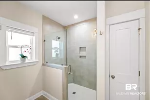 24236 Pepper Ln, Orange Beach, AL 36542 - Photo 10