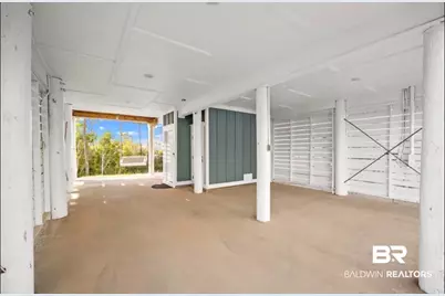 24236 Pepper Lane, Orange Beach, AL 36542 - Photo 30