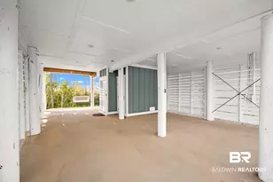 24236 Pepper Ln, Orange Beach, AL 36542 - Photo 30