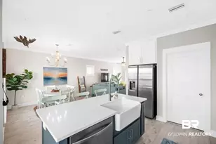 24236 Pepper Ln, Orange Beach, AL 36542 - Photo 14