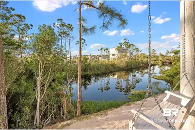 24236 Pepper Lane, Orange Beach, AL 36542 - Photo 4
