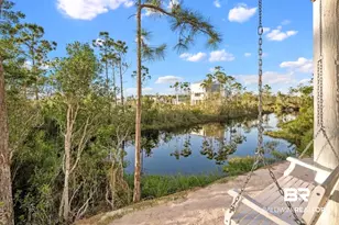 24236 Pepper Ln, Orange Beach, AL 36542 - Photo 4