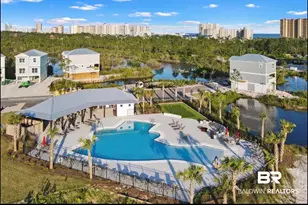 24236 Pepper Ln, Orange Beach, AL 36542 - Photo 34
