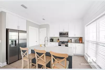 24236 Pepper Lane, Orange Beach, AL 36542 - Photo 16