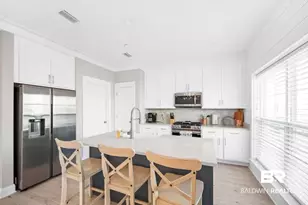 24236 Pepper Ln, Orange Beach, AL 36542 - Photo 16
