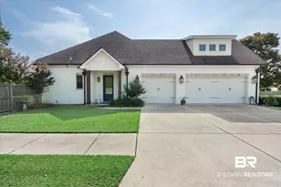 17259 Seldon St, Fairhope, AL 36532 - Photo 32