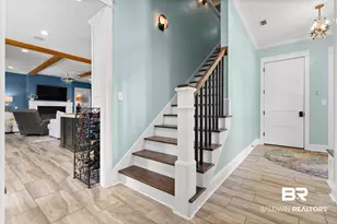 17259 Seldon St, Fairhope, AL 36532 - Photo 20