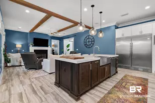 17259 Seldon St, Fairhope, AL 36532 - Photo 12