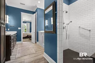 17259 Seldon St, Fairhope, AL 36532 - Photo 16