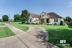 17259 Seldon St, Fairhope, AL 36532 - Photo 34