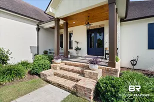 17259 Seldon St, Fairhope, AL 36532 - Photo 30
