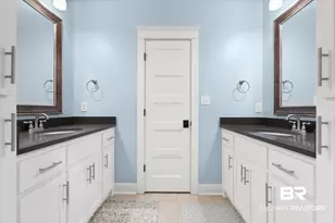 17259 Seldon St, Fairhope, AL 36532 - Photo 26