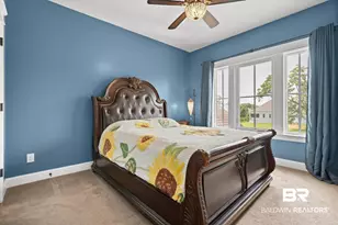 17259 Seldon St, Fairhope, AL 36532 - Photo 28