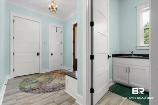 17259 Seldon St, Fairhope, AL 36532 - Photo 18