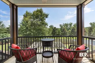 17259 Seldon St, Fairhope, AL 36532 - Photo 24