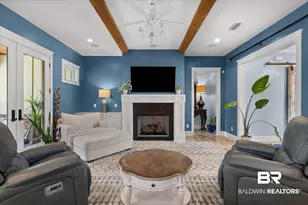 17259 Seldon St, Fairhope, AL 36532 - Photo 8